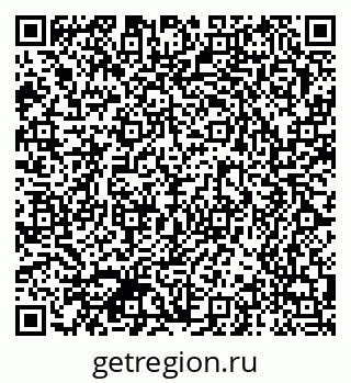 79370555997