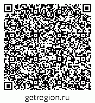 79370555998