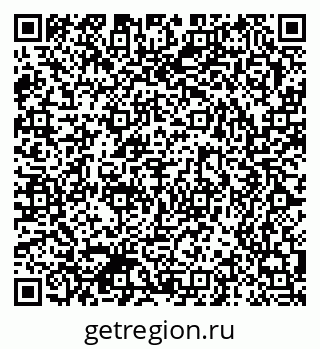 79370555999