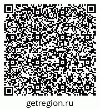 79370556002