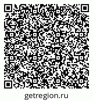 79370556010
