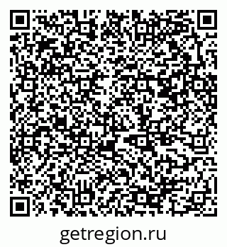 79370556014