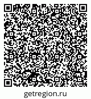 79370556015