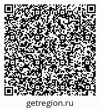 79370556016