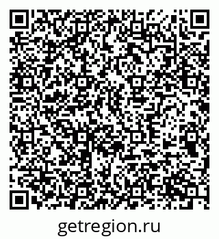 79370556018