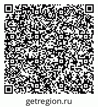 79370556021