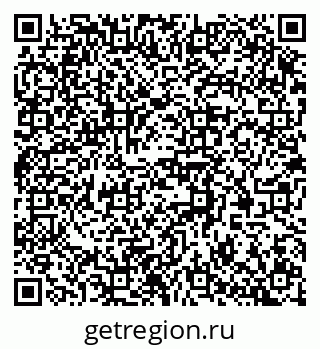 79370556024