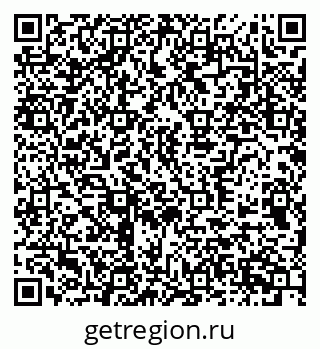 79370556027