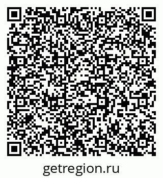 79370556028