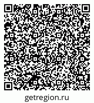 79370556029