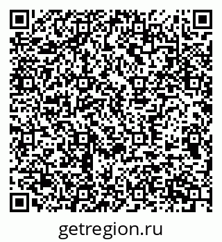 79370556030