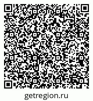 79370556033
