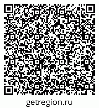 79370556036