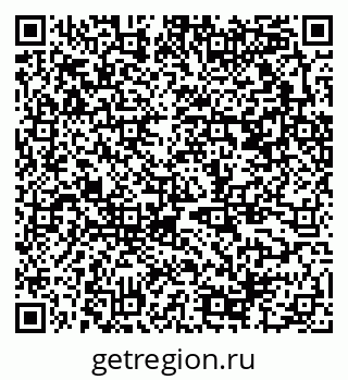 79370556038