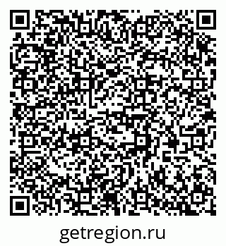 79370556040