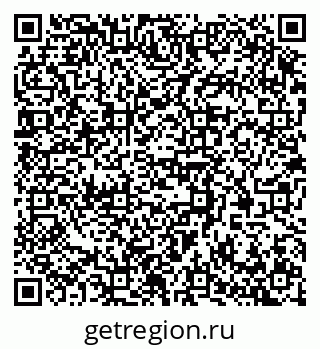 79370556043