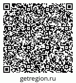 79370556044