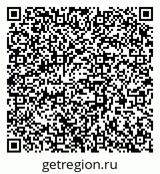 79370556045