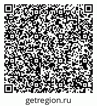 79370556048