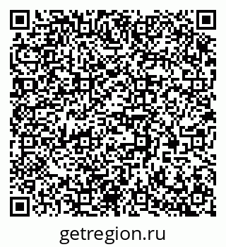 79370556052