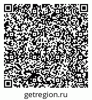 79370556058