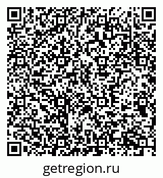 79370556059