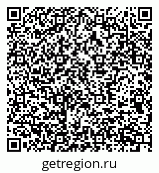79370556061
