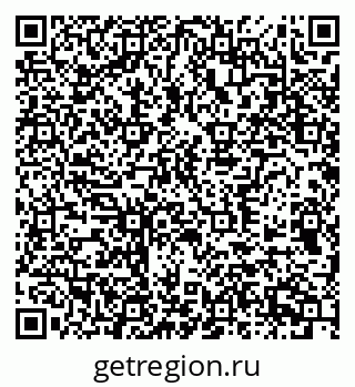 79370556065