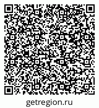 79370556067