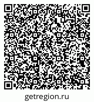 79370556068