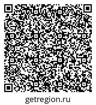 79370556069