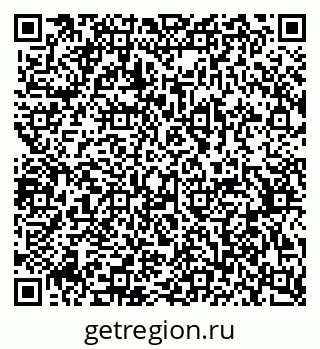 79370556073