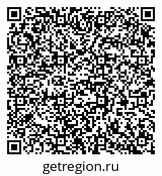 79370556075