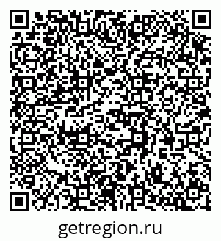 79370556078