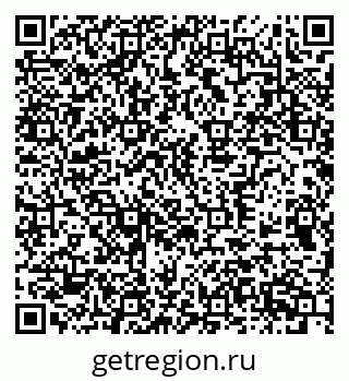 79370556081