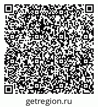 79370556083