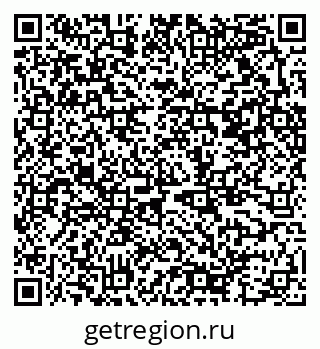 79370556087