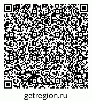 79370556091