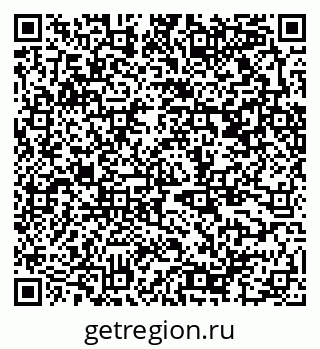 79370556098