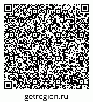 79370556100