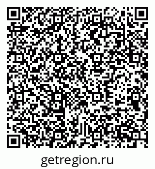 79370556101