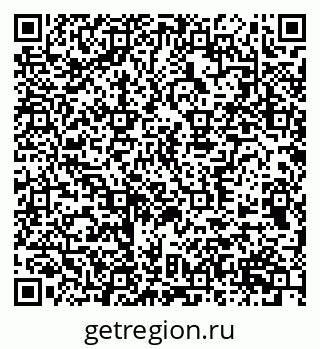 79370556102