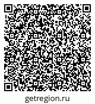 79370556103