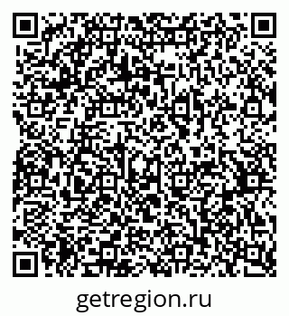79370556104
