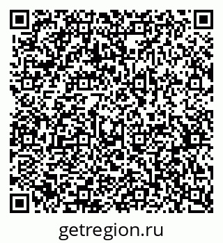 79370556105