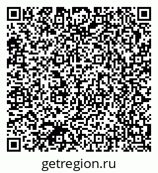 79370556113