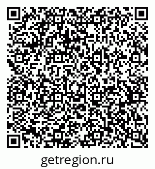 79370556117