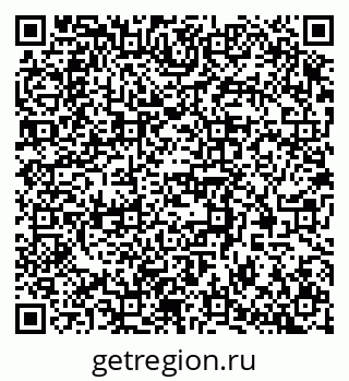 79370556118