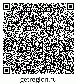 79370556119