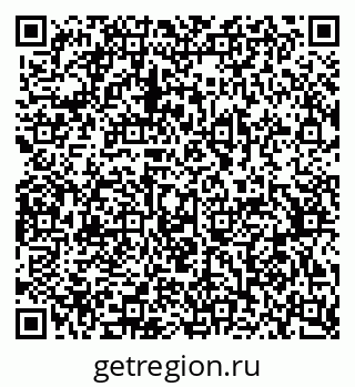 79370556122